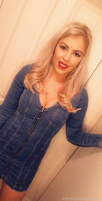 sexyedenfree