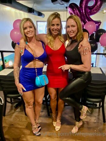 sexyfitnessgirl2020