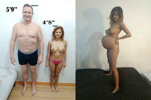 sexygamingcouple