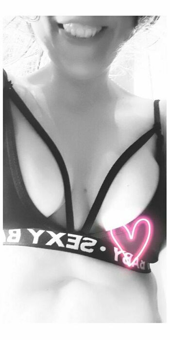 sexygermangirl