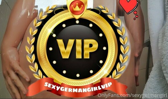sexygermangirl
