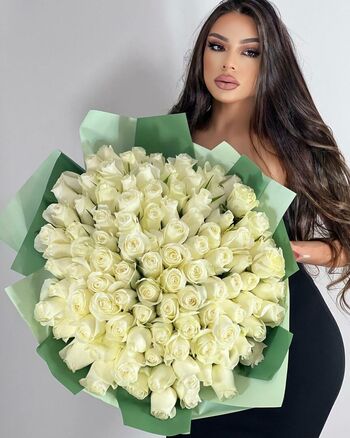 sexygirlforyouuu