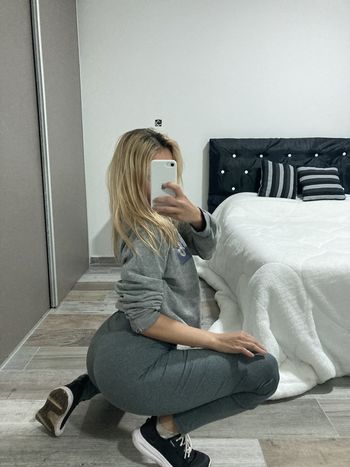 sexygringa