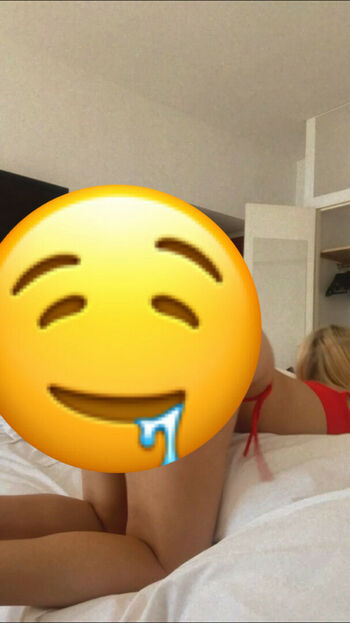 sexygringa