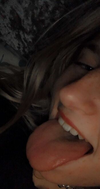 sexyhottblonde