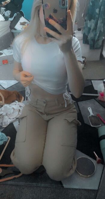 sexyhottblonde