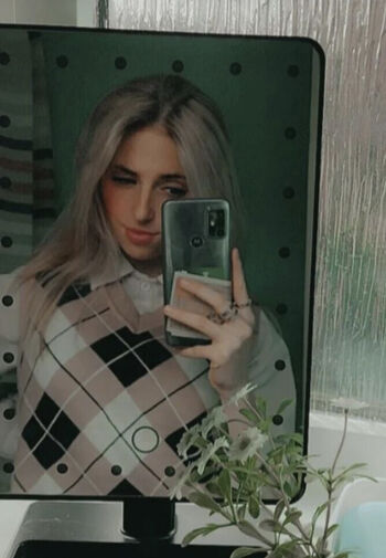 sexyhottblonde