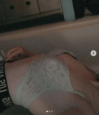 sexyhottblonde