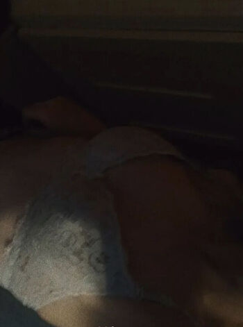 sexyhottblonde