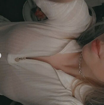 sexyhottblonde