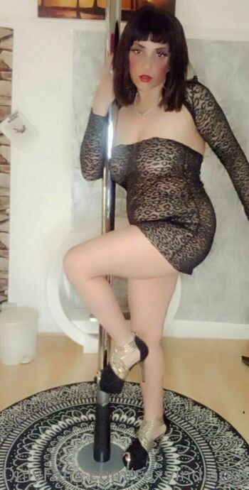 sexyindiangoddess