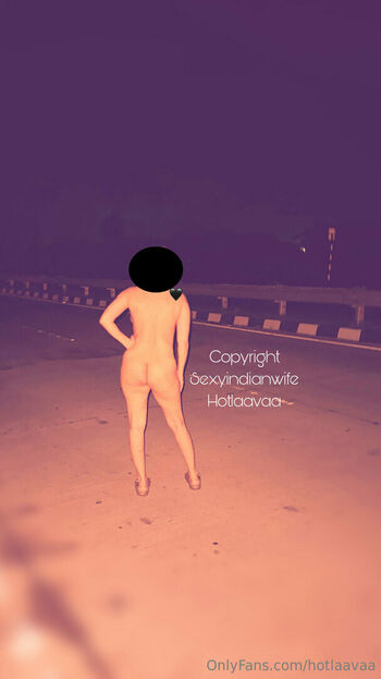 Sexyindianwife