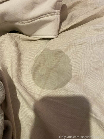 sexyinthesheets