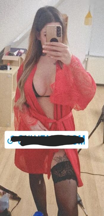 SexyJacky98