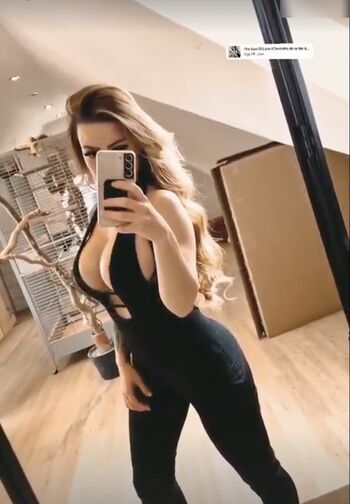 SexyJacky98
