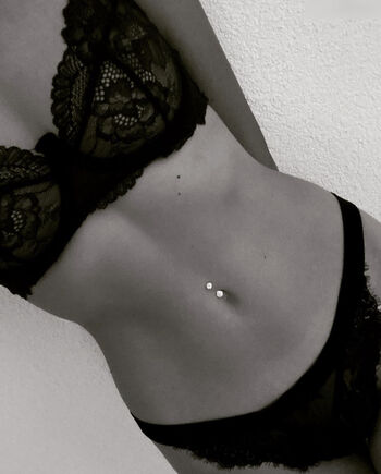Sexyjana03_ / Germancouple69