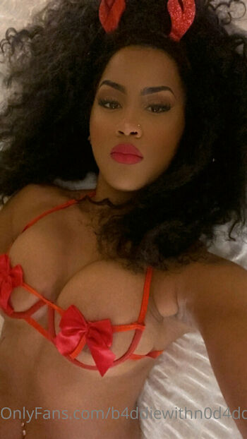 sexykittyxxxx