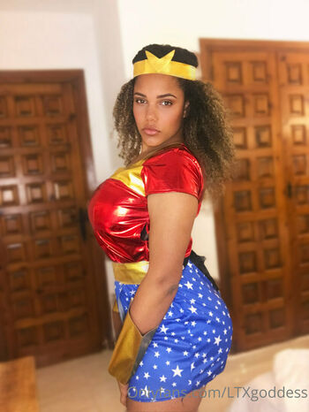 sexykixx