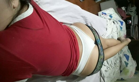 sexylady6841