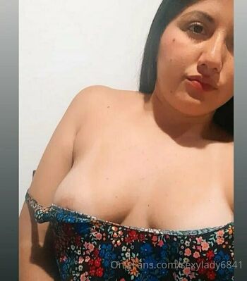 sexylady6841