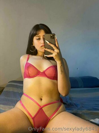 sexylady6841