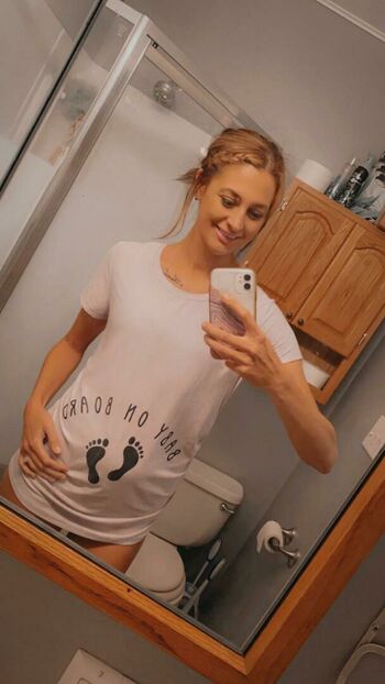 SexyLexi