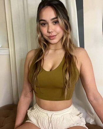 sexylillexyy