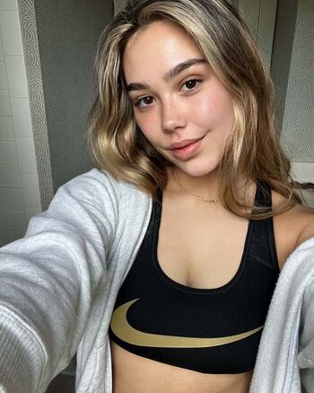 sexylillexyy