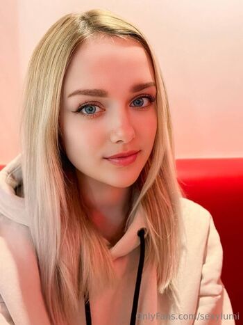 sexylumi