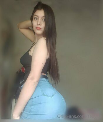 sexyluz