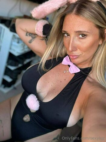 sexyluz