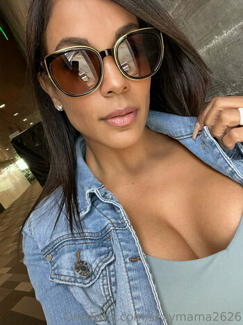 sexymama2626