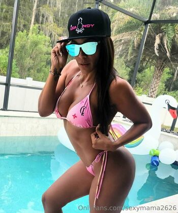 sexymama2626