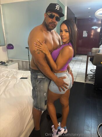 sexymama2626
