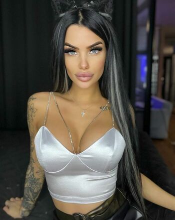 SexyMichelle