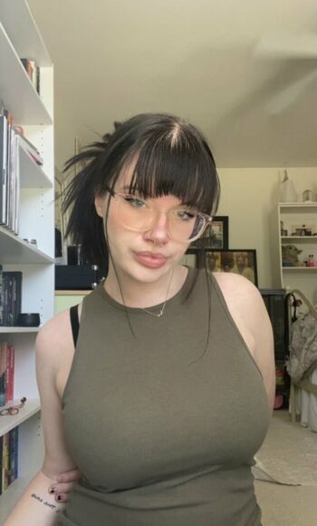 sexymigraines