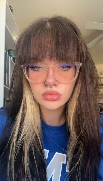 sexymigraines