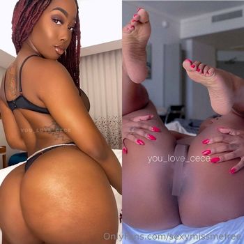 sexymissmefree