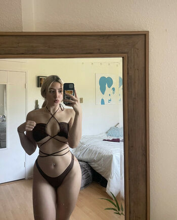 Sexymmia