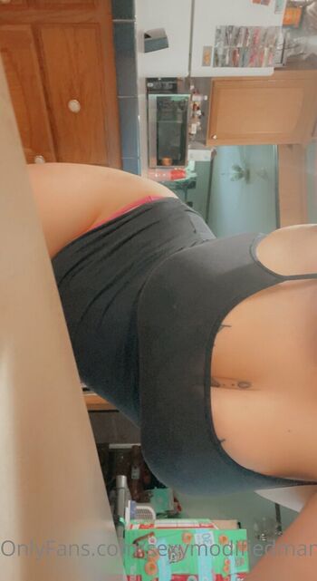 sexymodifiedmama