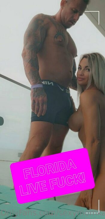 sexymomkatie