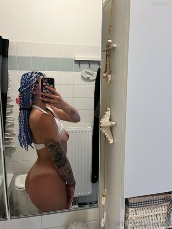 sexynalaa