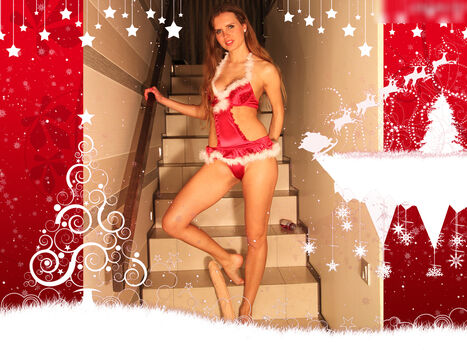 SexyNaty