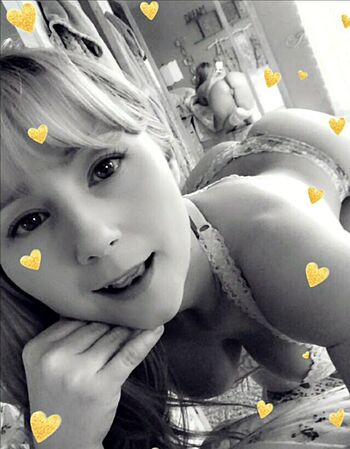 Sexypattycake