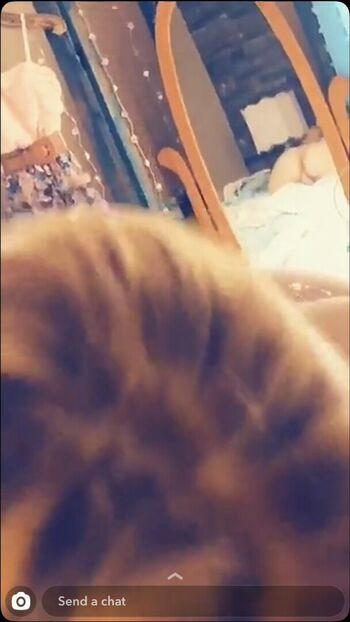 Sexypattycake