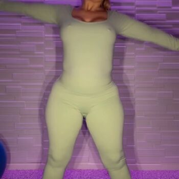 Sexypattycake