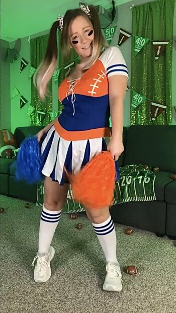 Sexypattycake