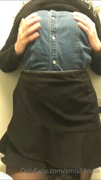 sexyrockdrugnroll