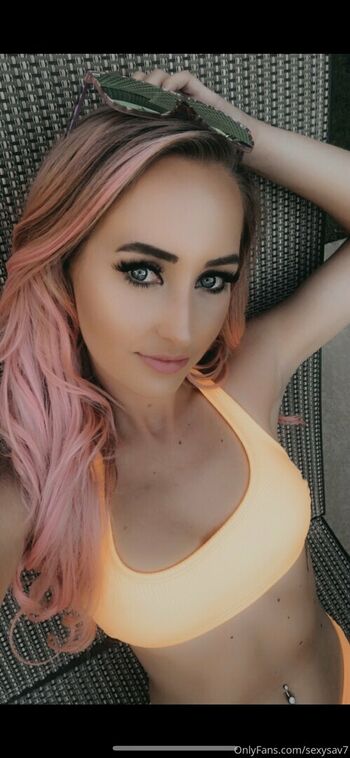 sexysav7