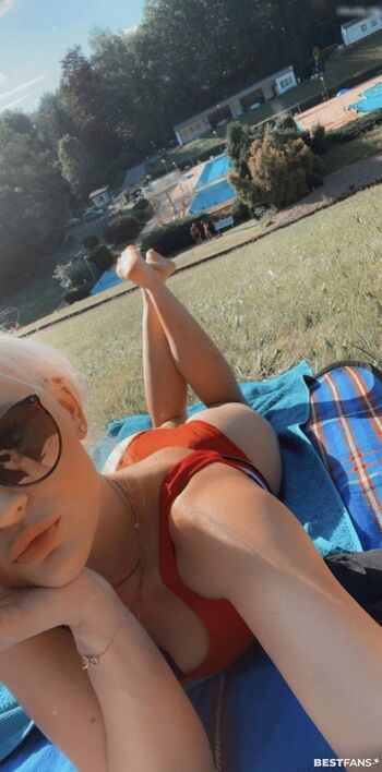 Sexysecret_97